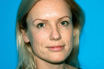 Rachel Salvidge, assistant editor, ENDS Report