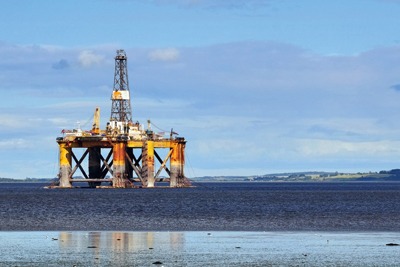 The latest infrastructure pipeline reveals a greater emphasis on high-carbon projects (photograph: _Fla/123RF)