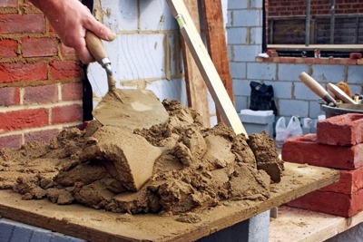 Small builder exemptions could raise bills