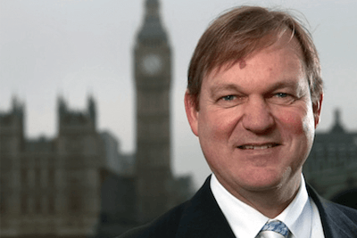 Terry A'Hearn will take the helm at SEPA in April