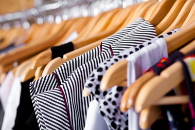 Designers with a minimum of two years professional experience can apply for funds worth up to £5,000 (photograph: get4net/123RF)