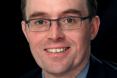 Ben Shaw is acting director and Martha Bicket is research fellow in environment at the Policy Studies Institute