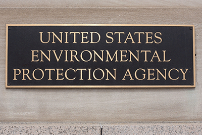 EPA warns the Keystone project could boost greenhouse gas emissions by 1.4bn tonnes over the next 50 years (photograph: Kevin Grant/123RF)