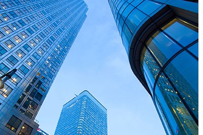 Legislation before Parliament will prohibit landlords letting private property from 2018 with EPC ratings below E (photograph: Alicephoto/123RF)