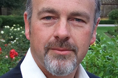 Richard Black is director of the Energy & Climate Intelligence Unit