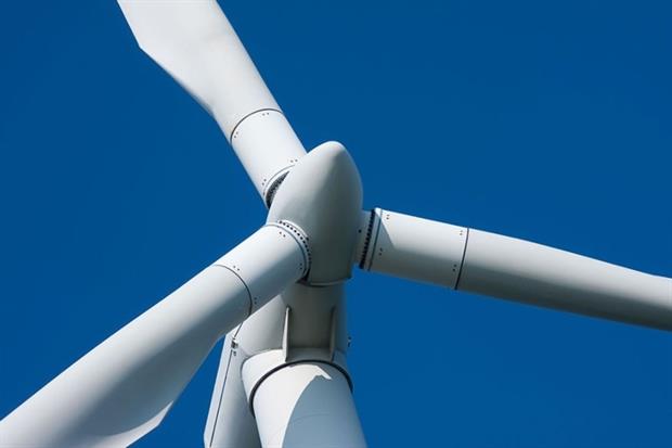 A six-month trial will enable commercial consumers and renewable generators to trade renewable electricity (photograph: T.W.-Van-Urk/123RF)