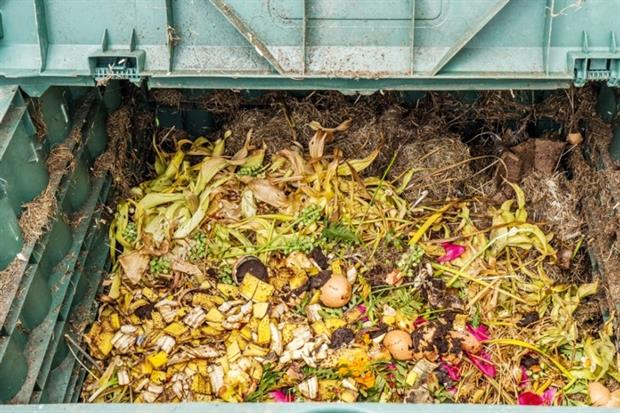 MPs say a new body is needed for broad strategies on using waste as a resource (photograph: Roman Milert/123RF)