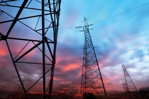 Concerns over electricity market reforms (photograph: Gui Junpeng/123RF)