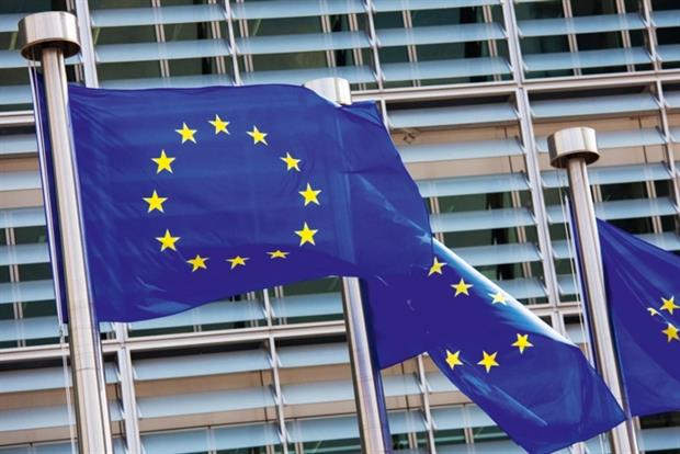 European Commission to tackle backloaded EUAs (photograph: Jorisvo/123RF)