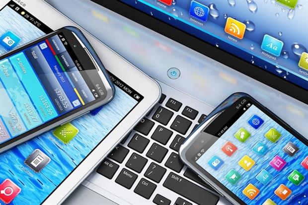 TCO Development has issued 751 certificates, representing 27 IT brands across the world (photograph: scanrail/123RF)