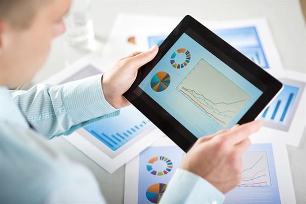 Corporates’ creditworthiness will increasingly be affected by climate-related incidents (photograph: Jozef Polc/123RF)