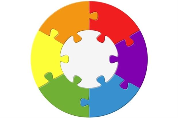 The European Commission has delineated its strategy on the circular economy in a roadmap (photograph: Patrick M. Pelz/123RF)