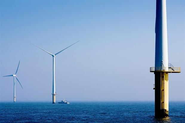 Renewable Obligation payments will still account for much of the Levy Control Framework in 2030 (photograph: Volker Schlichting/123RF)