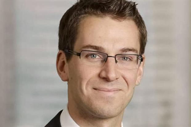 James Nierinck is an associate in the environment and operational regulatory team at Travers Smith