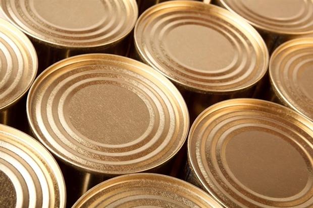 Views are sought on how to better account for contamination when claiming recycling credits (photograph: Vladimir Pogorelov/123RF)