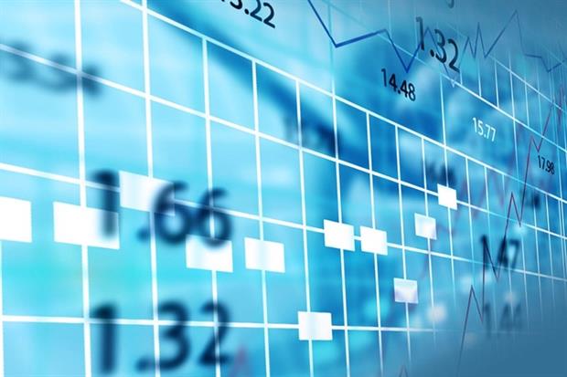 Investors need to move from a passive role on climate threats to one of engagement (photograph: Nopporn Suntorn/123RF)
