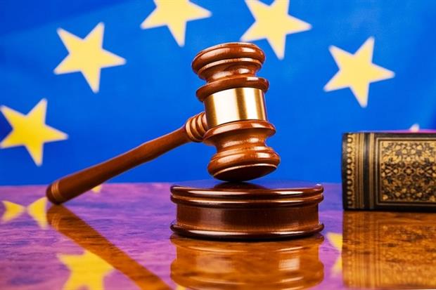 An EU court ruling demanding higher VAT on energy saving materials threatens to undermine UK energy efficiency policy (photograph: ginasanders/123RF)