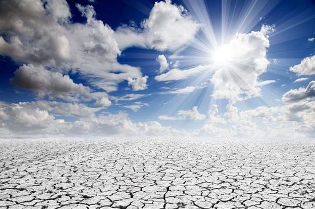 The Energy Technologies Institute hopes to boost the deployment of CCS technology (photograph: carloscastilla/123RF)