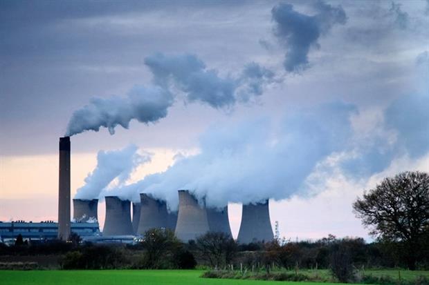 The waste incineration BREF will be used by national regulators to set conditions