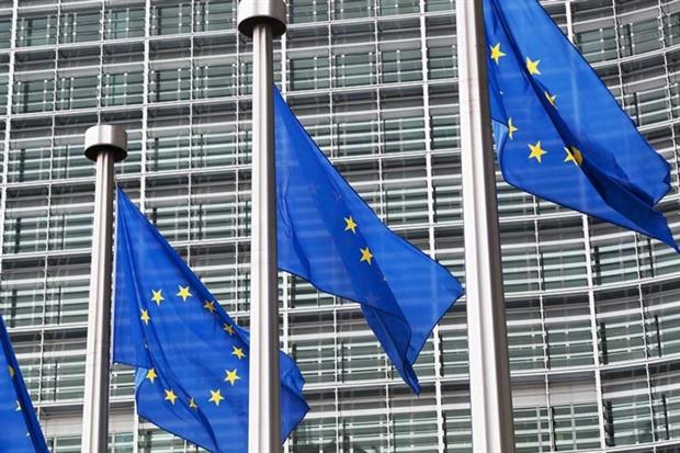 The Aldersgate Group, the European Environment Bureau and Dutch green bank De Groene Zaak have all urged the European Parliament to support a circular economy package(photograph: Elena Shchipkova/123RF)