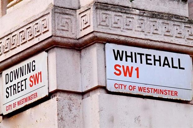 Cuts to DECC's budget could hamper its ability to drive a transition to a low carbon economy and aid international climate efforts, Green Alliance says (photograph: Derek Whelan/123RF)