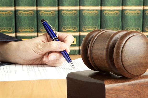 The EA is considering giving victims of environmental crime a right to challenge its decisions (photograph: Burmakin Andrey/123RF)