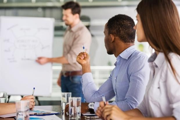 More than 16,000 UK firms were ISO 14001 certified in 2013 (photograph: George Rudy/123RF)