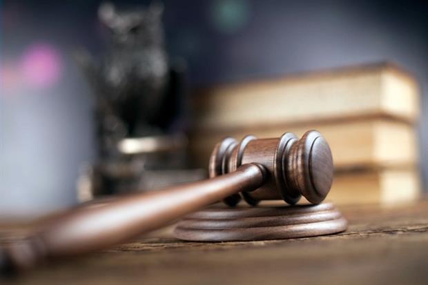 A panel of judges and technical experts considers each appeal (photograph: Sebastian Duda/123RF)