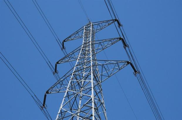 The December auction will offer 45.4GW of peak capacity for delivery in 2019/20 (photograph: Philippe Halle/123RF)