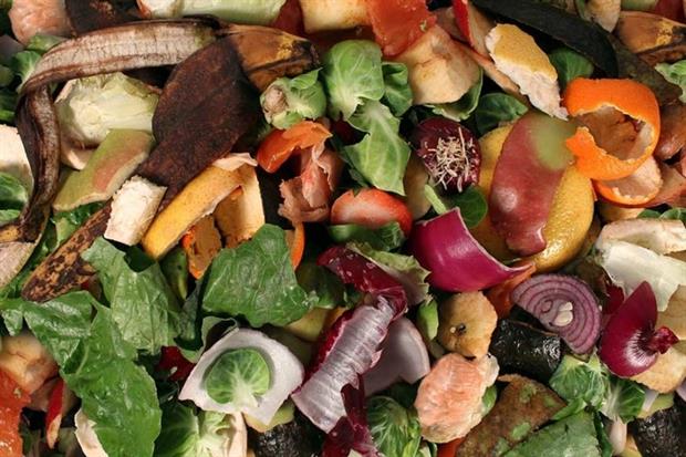 Compost
