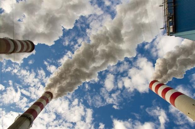 Companies applied prices ranging from $1 per tonne to $357 per tonne. (photograph: Parys/123RF)