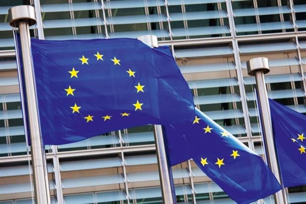 Five yearly target reviews with binding, transparent and ambitious mitigation commitments are at the core of the EU's Paris strategy (photograph: Jorisvo/123RF)