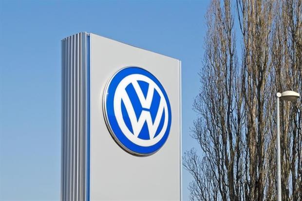 Volkswagen topped the sustainability ranking for its sector before being exposed by the US Environmental Protection Agency (©Thomas Becker / 123rf)