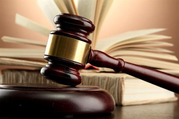 The government introduced protective costs orders for environmental cases in 2013 (photograph: Belchonock/123RF)