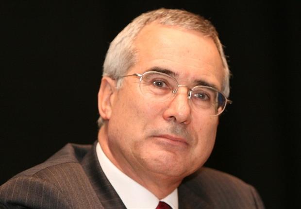 Lord Stern stressed the need for development banks to take the lead, levering private finance into low carbon infrastructure (photograph: LSE /Nigel Stead)