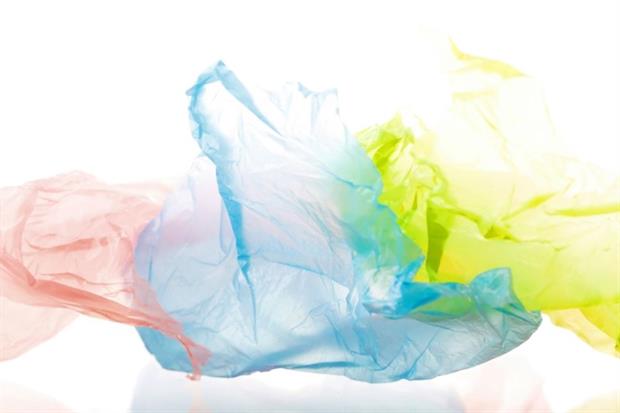 A sector of the plastic industry has been accused of “greenwashing” (photograph: Maksim Shebeko/123RF)