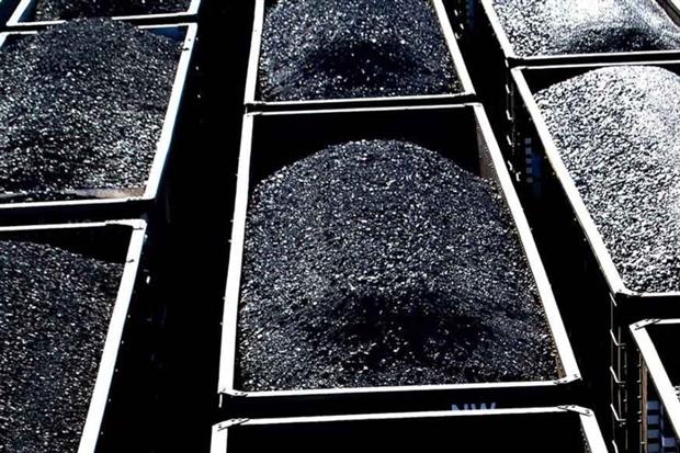 DECC projects coal to be off the grid by 2027 (photograph: DallasPhoto/123RF)
