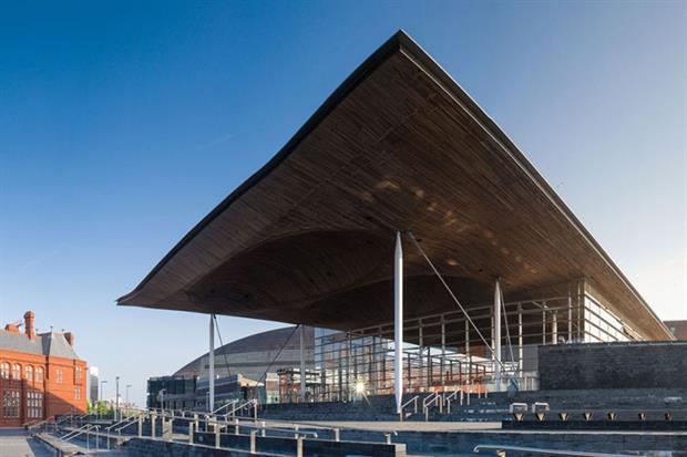 WRAP Cymru has launched initiatives on food waste reduction, textile and electrical equipment recycling and product reuse (photograph: Matthew Dixon/123RF)