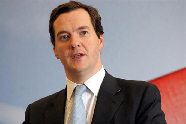 The spending review is expected on 25 November Photo: Altogether Fool / 123RF