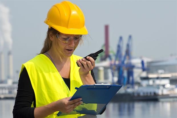 By 5 December, late ESOS compliers will need to formally justify delays and detail their plans to get back on track Photograph: 36clicks/123RF