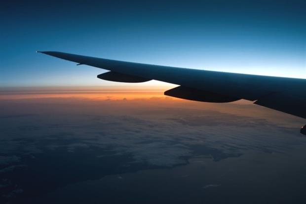 Heathrow has refused to rule out night flights but says they could be 'significantly reduced'. Photograph: Jan Novak/123RF