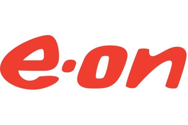 The Carbon Trust is now £7m better off thanks to Eon's misbehaviour