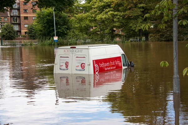 Government says its existing policies are sufficient. Photograph: Steve Allen/123RF