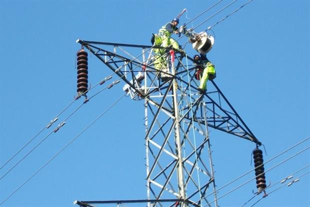 National Grid had a better strategic grip of how to achieve a low-carbon energy supply, judges concluded. Photograph: Sandpiper