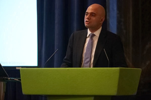 Business secretary Sajid Javid's GIB sell-off announcement has forced BIS to address concerns over its future green status