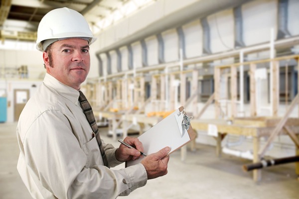 ESOS requires large businesses to audit their energy use. Photograph: Lisa Young/123RF