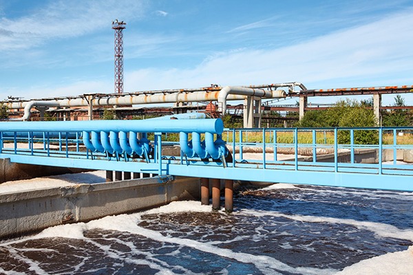 Photograph: Antikainen/123RF