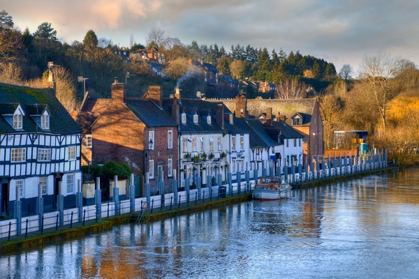Photograph: Andrew Roland/123RF