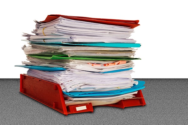 Photograph: Judith Flacke/123RF