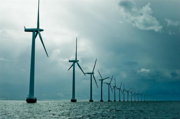EAC says the government must publish a business case before privatising the GIB